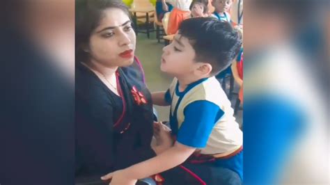 School assures due process for students in viral video .